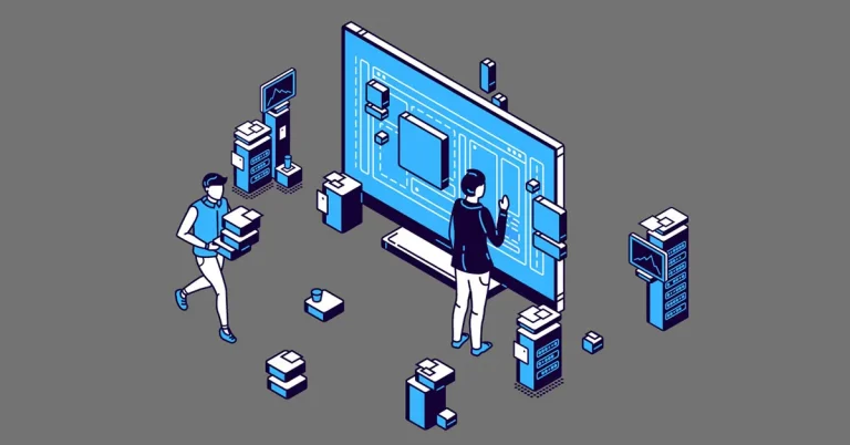 Debunking Myths - Versoft Consulting