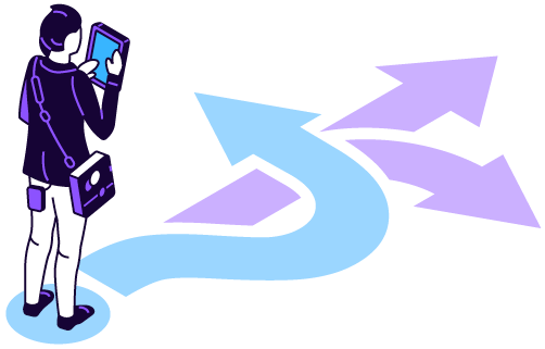 FAQ FAQ